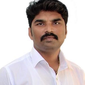 1.Dr Tavanam Venkata Rao