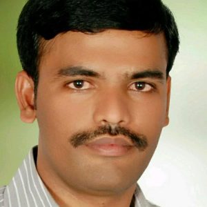 32.VIJAY BHASKAR REDDY