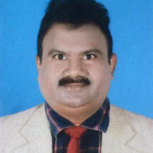 927baca3-3348-4056-b0bb-a66257189271